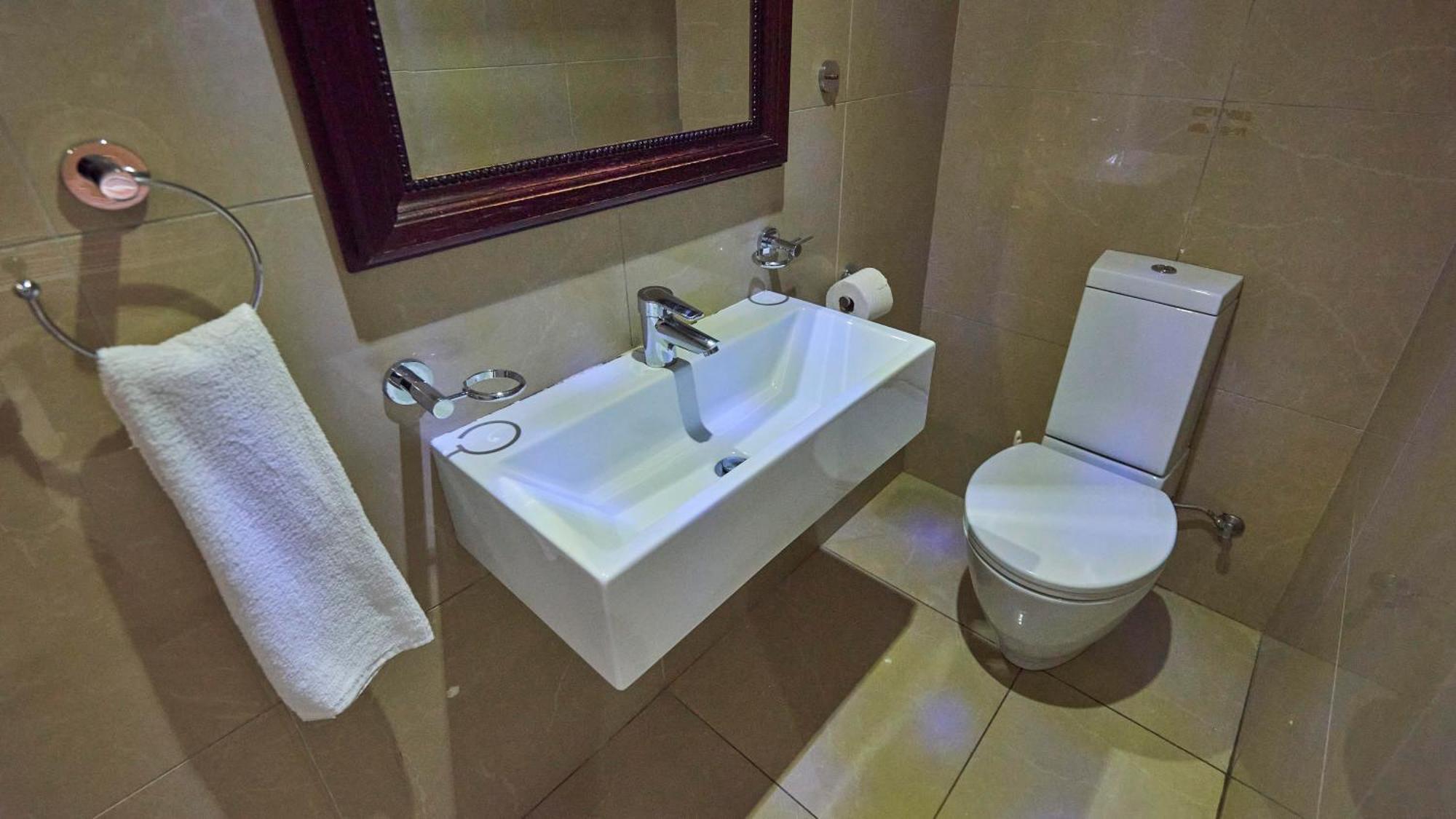 THE SAILS -SEA VIEW 2 sleeper apartment POINT WATERFRONT Durban Buitenkant foto